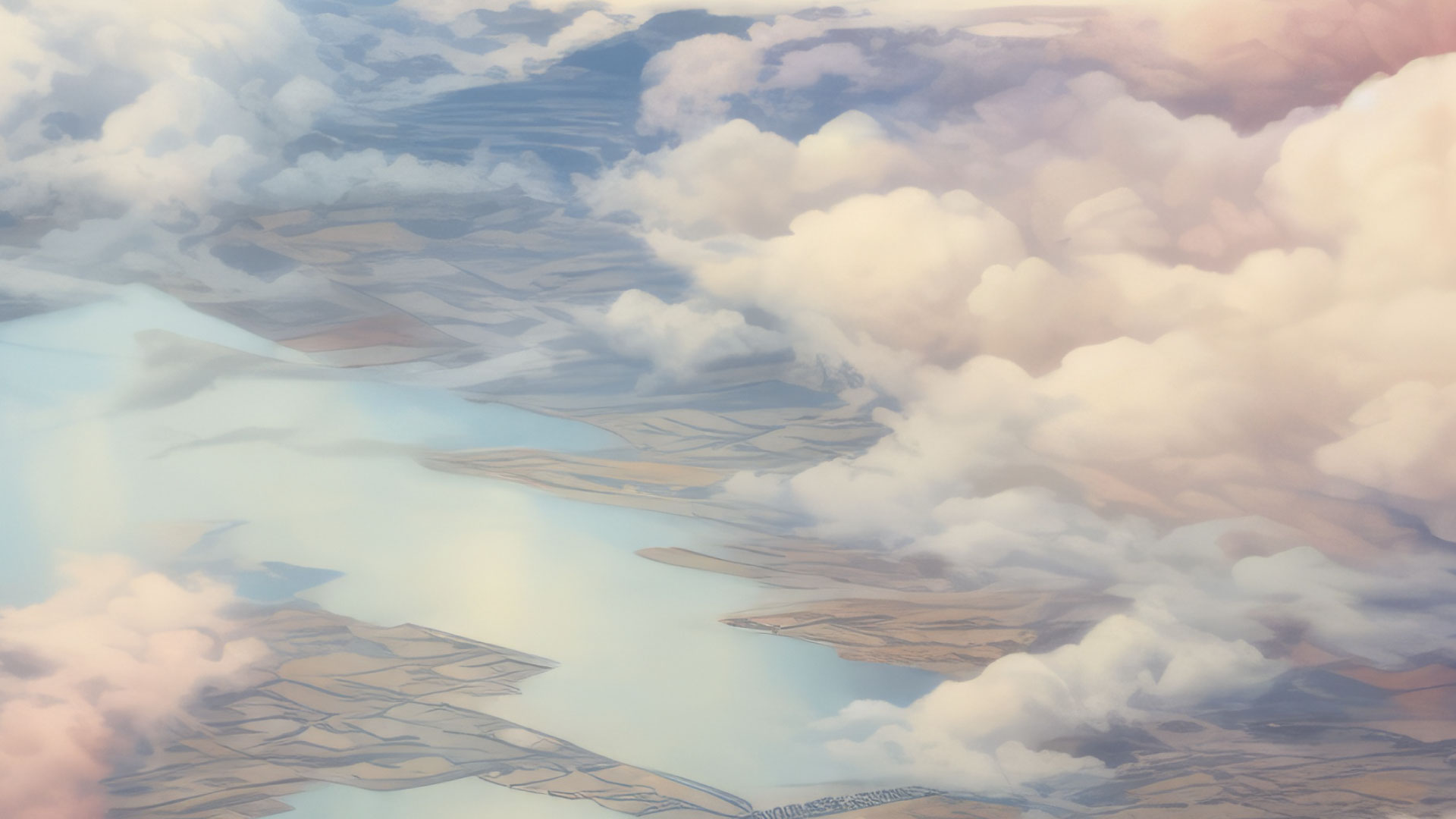 Ojo con las emociones básicas